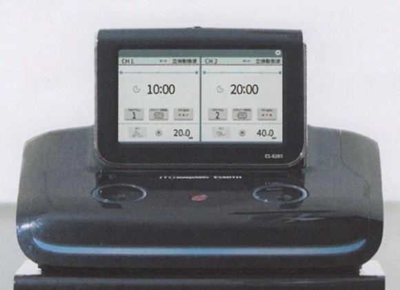 ES-8201